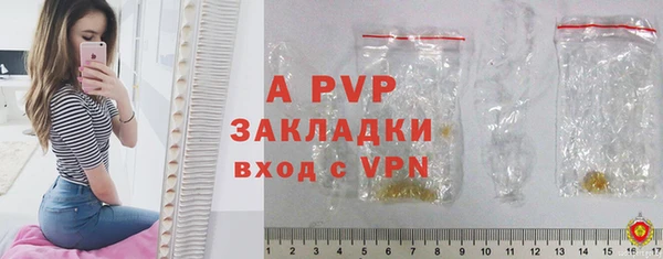 PSILOCYBIN Нефтекумск