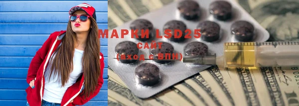 индика Абдулино