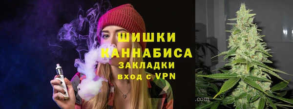 стаф Абинск