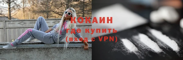 индика Абдулино