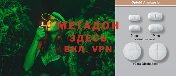 индика Абдулино