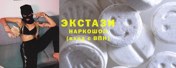 стаф Абинск