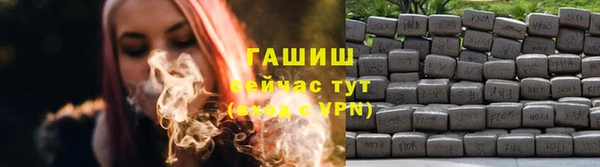стаф Абинск