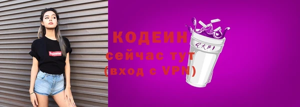 индика Абдулино