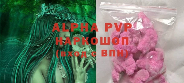 индика Абдулино