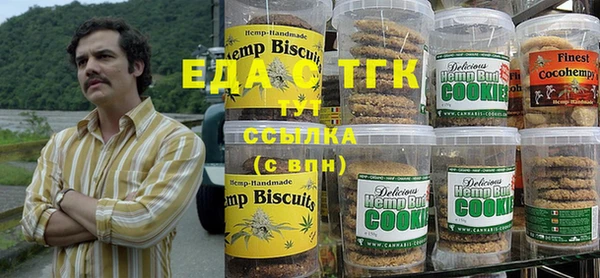 индика Абдулино